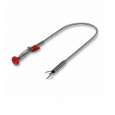 Flexible Claw Grabbing Tool 600mm 