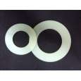 Epoxy Glass Gasket