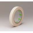 Nitto Electrical Cloth Adhesive Tape