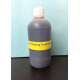 Red Dye Testing Foam System