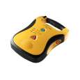 LIFELINE AED Semi-automatic Defibrillator