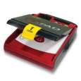 I-PAD AED Semi-automatic Defibrillator 