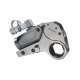 TH Series Hydraulic Torque Wrench Hex Type