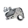 TH Series Hydraulic Torque Wrench Hex Type