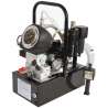 AIR OPERATED POWER PACK