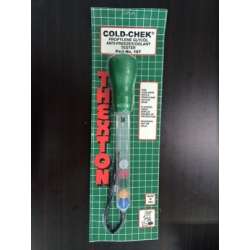 Propylene Glycol Anti-freeze / coolant Tester