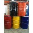 Recycling Waste Container / Bin 
