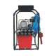 Pump Power Pack Air Operated for Torque Wrench