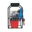 Pump Power Pack Air Operated for Torque Wrench