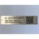 engraving service qr code & bar code singapore