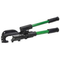 Greenlee Crimp Tool 12 Tons HKL1232