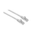 Belden Patch Cord Plug to plug 1m