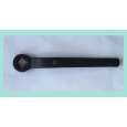 Plug Valve Wrench CS 19mm