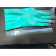 Nitrille Gloves