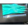 Nitrille Gloves