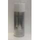 RAL 7032 Paint for electrical panel