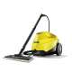 Karcher SC3 Steam Cleaner