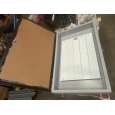 T Card Cabinet 