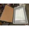 T Card Cabinet 160 people