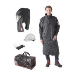 KIT-ARC-D-01-SJ