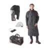 CATU K KIT-ARC-D-01-SJ 2XL