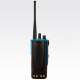 MOTOTRBO™ DGP™ 8550EX Portable Two-Way Radio
