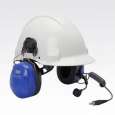 PMLN6333 Twin cup heavy-duty headset