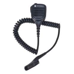 PMMN4067 - IMPRES RSM (CSA)