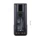 IMPRES 2075 mAh Li-Ion Battery (ATEX) NNTN8359 NNTN8359A