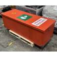 FRP/GRP Storage Box