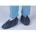 Washable Shoe and Boot Covers 