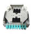 Fiber Distribution Box