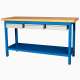 Work Bench