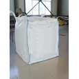 Jumbo / Compactor Bag 1ton