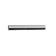Taper Pin SS316 12 x 14.2 x 110mm