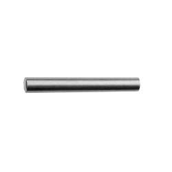 Taper Pin SS316 12 x 14.2 x 110mm