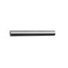Taper Pin SS316 12 x 14.2 x 110mm