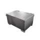 Site ToolBox Heavy Duty site