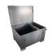 Site ToolBox Heavy Duty site 222