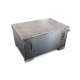 Site ToolBox Heavy Duty 333