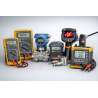 Instrumentation & Test Equipment