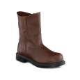 Red Wing 2541