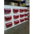 LOTO Box