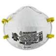 3M 8210 Repirator N95 Mask (20pcs/box)