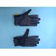Glove Gel Cushioned Anti-Vibration 