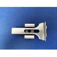 Grating Secure Clips Universal Stainless Steel